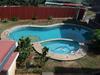 Rosa Dona 2 Serviced Apartment
