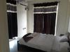 Rosa Dona 2 Serviced Apartment
