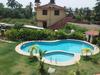 Rosa Dona 2 Serviced Apartment