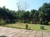 Rosa Dona 2 Serviced Apartment