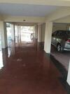 Rosa Dona 2 Serviced Apartment