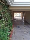 Rosa Dona 2 Serviced Apartment