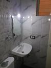 Rosa Dona 2 Serviced Apartment