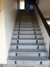 Rosa Dona 2 Serviced Apartment
