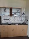 Rosa Dona 2 Serviced Apartment