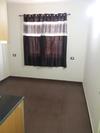 Rosa Dona 2 Serviced Apartment