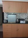 Rosa Dona 2 Serviced Apartment