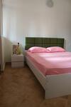 Nuestra Casa