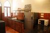 Apartamento Tropical Holiday Home At Varca | Has Swimming Pool