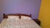 Deluxe Apartment Fatrade Varca