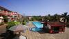 Apartamento Jv Homes