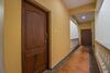Apartamentos Elegant Studio Home In South Goa