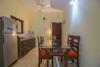 Apartamentos Elegant Studio Home In South Goa