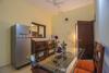 Apartamentos Elegant Studio Home In South Goa