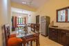 Apartamentos Elegant Studio Home In South Goa