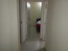 Apartamento Seacoast Reatret