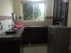 Apartamento Seacoast Reatret