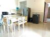 Apartamento Calvin's Retreat