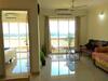 Apartamento Calvin's Retreat