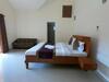 Apartamento Calvin's Retreat