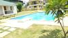 Apartamento Beach Paradise