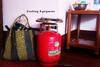 Bed & Breakfast Budget Studio Room In Gokulam
