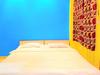 Hostal Shree Sai Paying Guest House