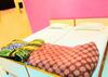 Hostal Shree Sai Paying Guest House