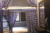 Albergue The Neela By Bunkedup