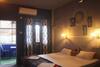 Albergue The Neela By Bunkedup