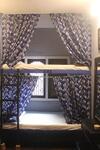 Albergue The Neela By Bunkedup