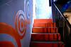 Albergue The Neela By Bunkedup