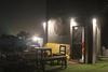 Albergue The Neela By Bunkedup