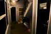 Albergue The Neela By Bunkedup
