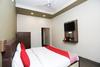 Oyo 10707 Hotel Gokul Grand