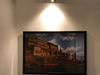 Hostal The Sunaina Guest House