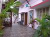 Hostal The Sunaina Guest House