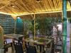 Hostal The Sunaina Guest House