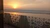 Hostal Scindhia Guest House