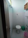 Chatter Box Hostel