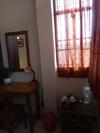 Chatter Box Hostel
