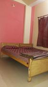 Hostal Oyo 23139 Natraj Inn