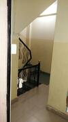 Hostal Oyo 23139 Natraj Inn