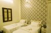 Bed & Breakfast Safarnama Varanasi
