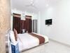 Hotel Ashiyana Palace