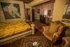 Posada Karl?k Evi Hotel - Special Category