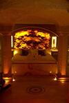 Posada Hotel Lalesaray