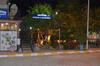 Hostal Erciyes Pension