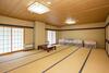 Tenjin Lodge