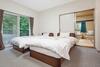 Tenjin Lodge